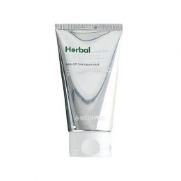 MEDI-PEEL Herbal Peel Tox (28g) Пилинг маска детокс для кожи(миниатюра)