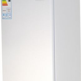 Холодильник GRAND GMSD-93WAAI