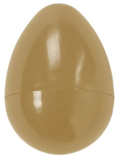 Яйцо подкладное разборное