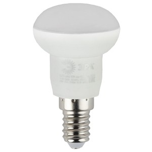 Лампа LED E14 R39 3W