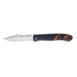 Нож складной Stinger FB3023 (102 мм)