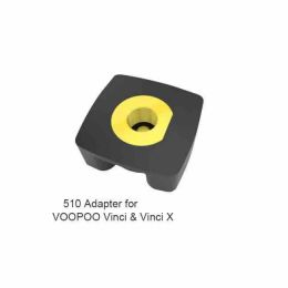 510 adapter for Vinci (x)