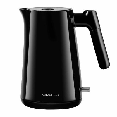 Чайник электрический GALAXY LINE GL0336