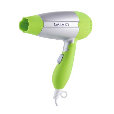 Фен для волос Galaxy GL4301