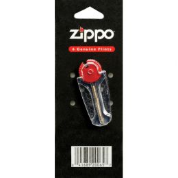 Кремни Zippo для зажигалок