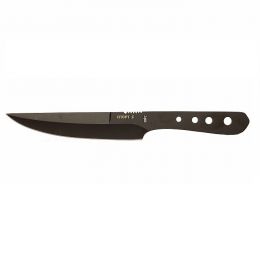 Нож не складной Спорт-19 металл, чехол (0837H)