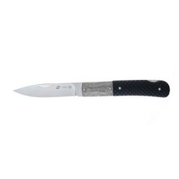 Нож складной Stinger FB3021 (100 мм)