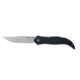 Нож складной Stinger FB619B (101 мм)
