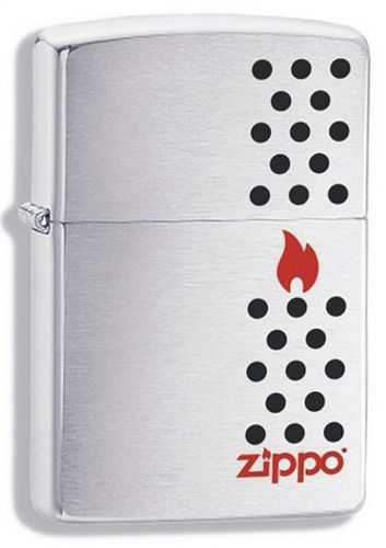 Зажигалка Zippo 200 Zippo Chimney