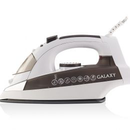 Утюг Galaxy GL6117