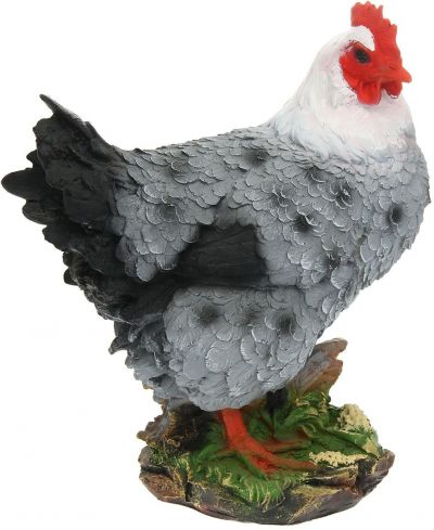 К/к для яичной птицы Предкладка 25 кг Purina HAPPY(2419)