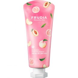Frudia эссенция для тела с экстрактом персика