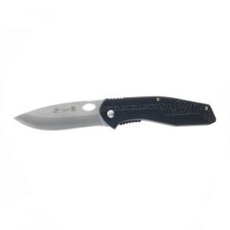 Нож складной Stinger FB2023 (95 мм)