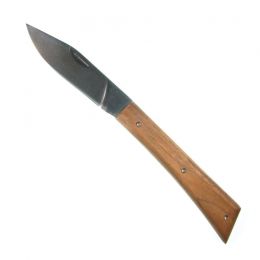 Нож складной НСК-2, 011100 (Кизляр)