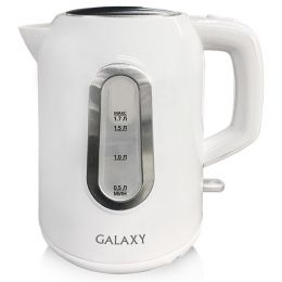 Чайник электрический GALAXY GL0212