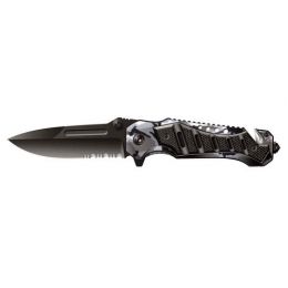 Нож складной Stinger SA-582DW, 90 мм