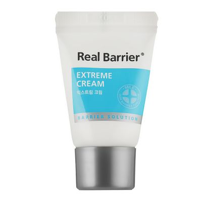 Крем для лица защитный миниатюра | Real Barrier Extreme Cream 10мл