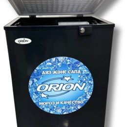 морозильник ORION BD-100В