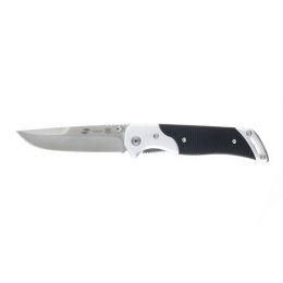 Нож складной Stinger FB1201 (90 мм)